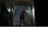 Resident Evil 2 Remake Xbox One